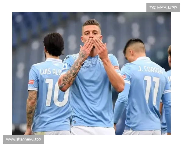 意甲卡利亚里成功保级 主席朱利尼宣布正式退休 意甲卡利亚里成功保级 主席朱利尼宣布正式退休