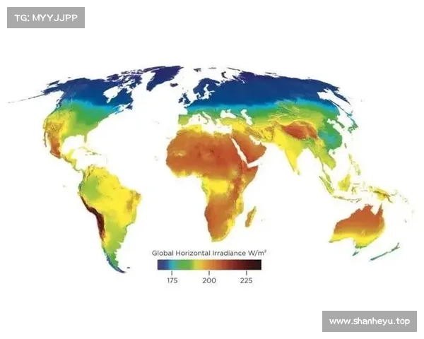 日本J联赛发布首份可持续发展报告 全年赛事全面覆盖可再生能源 日本J联赛发布首份可持续发展报告 全年赛事全面覆盖可再生能源