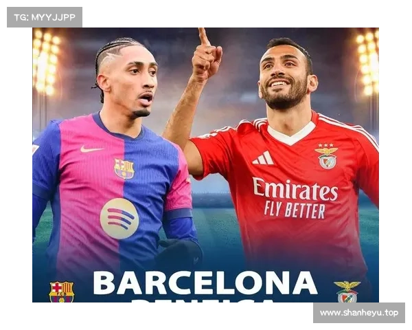 欧洲篮球冠军联赛八强赛回顾 巴萨逆转本菲卡 米罗蒂奇绝杀成经典瞬间