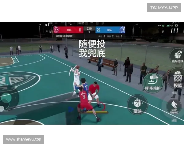 美职联全明星赛7月23日震撼开战 对决墨超全明星共谱精彩之夜 美职联全明星赛7月23日震撼开战 对决墨超全明星共谱精彩之夜