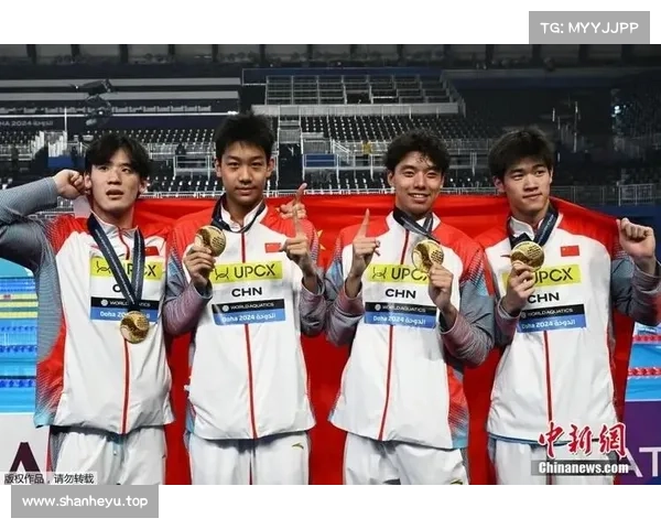 季新杰200自铜牌见证老将坚守 自由泳梯队衔接有序彰显中国实力 季新杰200自铜牌见证老将坚守 自由泳梯队衔接有序彰显中国实力