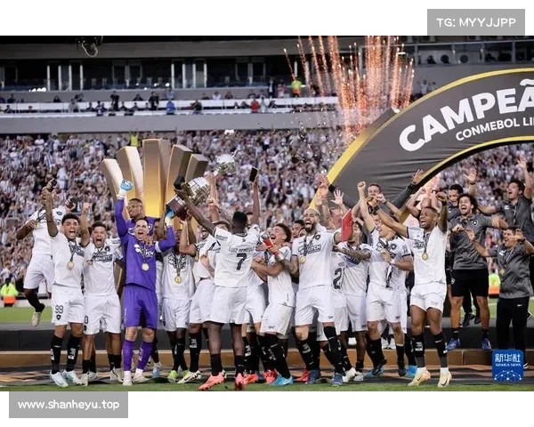 巴西国际1-1弗鲁米嫩塞解放者杯出局后状态低迷难改 巴西国际1-1弗鲁米嫩塞解放者杯出局后状态低迷难改