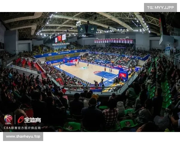 天津荣钢俱乐部推动数据化训练 张庆鹏亲自实践并验证效果