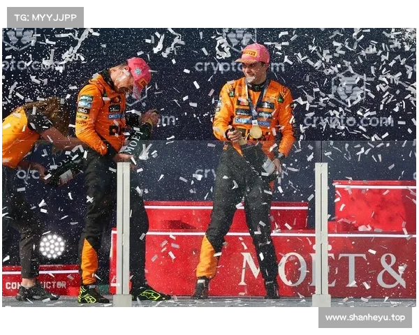 国际排联强化反兴奋剂措施 2025赛季已完成213例赛外检测 国际排联强化反兴奋剂措施 2025赛季已完成213例赛外检测