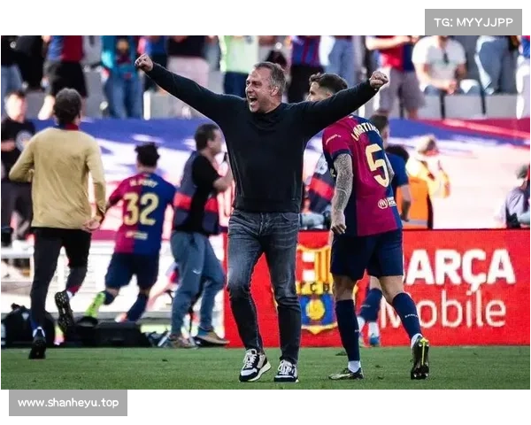 巴萨 5800 万欧锁定尼科!放弃迪亚斯因财政权衡,弗里克钦点新爆点 巴萨 5800 万欧锁定尼科!放弃迪亚斯因财政权衡,弗里克钦点新爆点