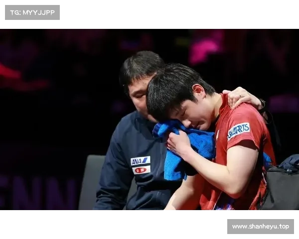 世运集训基地最后一课 教练与队员泪别时刻感人至深 世运集训基地最后一课 教练与队员泪别时刻感人至深