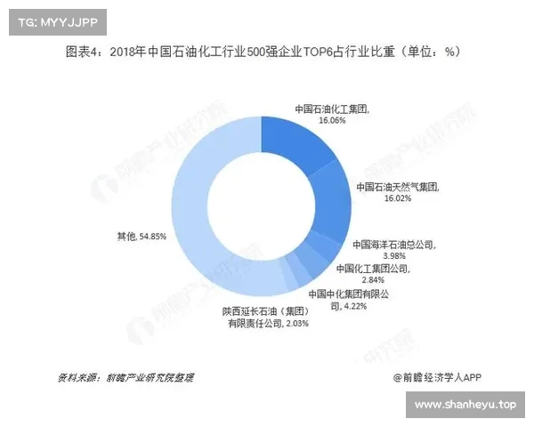 MLB新媒体版权合约谈判如何影响球队收入结构与市场格局变化 MLB新媒体版权合约谈判如何影响球队收入结构与市场格局变化