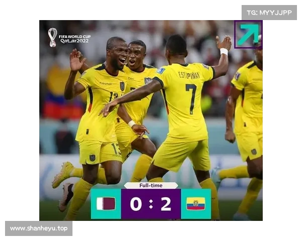 FIFA要求将玻利维亚拉帕兹球场淘汰赛移至低海拔地区解决海拔争议 FIFA要求将玻利维亚拉帕兹球场淘汰赛移至低海拔地区解决海拔争议