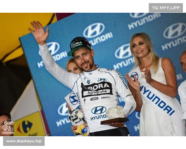 UCI修订摔车补偿规则 最后3公里内事故可申诉影响总成绩 UCI修订摔车补偿规则 最后3公里内事故可申诉影响总成绩