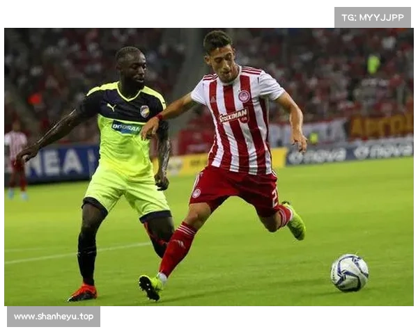 阿森纳形势占优稳操胜券奥林匹亚科斯必须全力抗衡奋力一搏